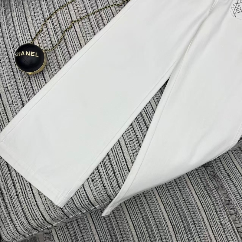 chr1st1an D10r jeans